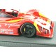 Ferrari F333 SP 30 24 Heures de Daytona 1998 Winner Top Marques TOP112D