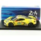 Chevrolet Corvette C8.R 63 24 Heures du Mans LMGTE Pro 2021 2ème LMGTE Pro Class Spark S8259