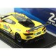 Chevrolet Corvette C8.R 63 24 Heures du Mans LMGTE Pro 2021 2ème LMGTE Pro Class Spark S8259
