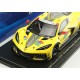 Chevrolet Corvette C8.R 63 24 Heures du Mans LMGTE Pro 2021 2ème LMGTE Pro Class Spark S8259