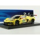 Chevrolet Corvette C8.R 63 24 Heures du Mans LMGTE Pro 2021 2ème LMGTE Pro Class Spark S8259