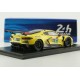Chevrolet Corvette C8.R 63 24 Heures du Mans LMGTE Pro 2021 2ème LMGTE Pro Class Spark S8259