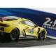 Chevrolet Corvette C8.R 63 24 Heures du Mans LMGTE Pro 2021 2ème LMGTE Pro Class Spark S8259