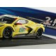 Chevrolet Corvette C8.R 63 24 Heures du Mans LMGTE Pro 2021 2ème LMGTE Pro Class Spark S8259