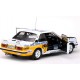 Opel Ascona 400 Rally 14 Rallye des Milles Lacs 1980 Johansson - Spjuth Sunstar SS5354