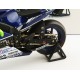 Yamaha YZR M1 46 Valentino Rossi Moto GP Hollande 2015 Spark M12020