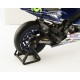 Yamaha YZR M1 46 Valentino Rossi Moto GP Hollande 2015 Spark M12020