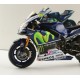 Yamaha YZR M1 46 Valentino Rossi Moto GP Hollande 2015 Spark M12020