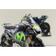 Yamaha YZR M1 46 Valentino Rossi Moto GP Hollande 2015 Spark M12020