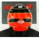 Casque Helmet 1/5 Esteban Ocon Renault F1 2020 Spark S5HF045