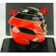 Casque Helmet 1/5 Esteban Ocon Renault F1 2020 Spark S5HF045