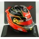 Casque Helmet 1/5 Esteban Ocon Renault F1 2020 Spark S5HF045