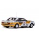 Opel Ascona 400 Rally 14 Rallye des Milles Lacs 1980 Johansson - Spjuth Sunstar SS5354