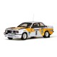 Opel Ascona 400 6 Rallye de Monte-Carlo 1981 Kleint - Wanger Sunstar SS5366