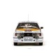 Opel Ascona 400 6 Rallye de Monte-Carlo 1981 Kleint - Wanger Sunstar SS5366