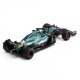 Cars Set Aston Martin Mercedes AMR21 F1 2021 Vettel Stroll Minichamps 447210518