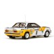 Opel Ascona 400 6 Rallye de Monte-Carlo 1981 Kleint - Wanger Sunstar SS5366