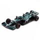 Aston Martin Mercedes AMR21 18 F1 Italie 2021 Lance Stroll Minichamps 447210118