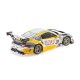 Porsche 911 GT3 R 991.2 99 24 Heures de Spa Francorchamps 2019 Minichamps 155196099