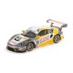 Porsche 911 GT3 R 991.2 99 24 Heures de Spa Francorchamps 2019 Minichamps 155196099
