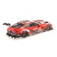 BMW M8 GTE 25 IMSA Road Atlanta 2020 Class Winners Minichamps 155202995