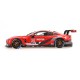 BMW M8 GTE 25 IMSA Road Atlanta 2020 Class Winners Minichamps 155202995