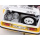 Opel Ascona 400 6 Rallye de Monte-Carlo 1981 Kleint - Wanger Sunstar SS5366