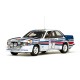 Opel Ascona 400 7 RAC Rallye 1982 Toivonen - Gallagher Sunstar SS5367