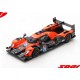 Aurus 01 - Gibson 25 24 Heures du Mans LMP2 2021 Spark S8241