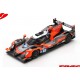 Oreca 07 - Gibson 48 24 Heures du Mans LMP2 2021 Spark S8253