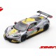 Chevrolet Corvette C8.R 64 24 Heures du Mans LMGTE Pro 2021 Spark S8260