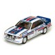 Opel Ascona 400 7 RAC Rallye 1982 Toivonen - Gallagher Sunstar SS5367