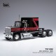 GMC General 1980 Black decorated IXO TR102
