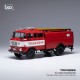 IFA W 50 IXO TRF022S