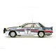 Opel Ascona 400 7 RAC Rallye 1982 Toivonen - Gallagher Sunstar SS5367