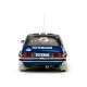 Opel Ascona 400 7 RAC Rallye 1982 Toivonen - Gallagher Sunstar SS5367