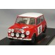 Mini Cooper S 36 RAC Rally 1965 Fall - Crellin IXO 18RMC065C.20