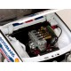 Opel Ascona 400 7 RAC Rallye 1982 Toivonen - Gallagher Sunstar SS5367