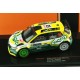 Skoda Fabia Rally2 Evo 53 Rallye Monte Carlo 2021 Eouzan - Eouzan IXO RAM790