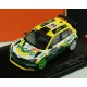 Skoda Fabia Rally2 Evo 53 Rallye Monte Carlo 2021 Eouzan - Eouzan IXO RAM790