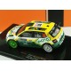 Skoda Fabia Rally2 Evo 53 Rallye Monte Carlo 2021 Eouzan - Eouzan IXO RAM790