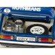 Opel Ascona 400 7 RAC Rallye 1982 Toivonen - Gallagher Sunstar SS5367