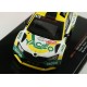 Skoda Fabia Rally2 Evo 53 Rallye Monte Carlo 2021 Eouzan - Eouzan IXO RAM790