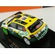 Skoda Fabia Rally2 Evo 53 Rallye Monte Carlo 2021 Eouzan - Eouzan IXO RAM790