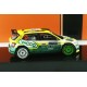 Skoda Fabia Rally2 Evo 53 Rallye Monte Carlo 2021 Eouzan - Eouzan IXO RAM790