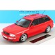 Audi A4 RS2 Avant 1994 Red LS Collectibles LS083B