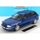 Audi A4 RS2 Avant 1994 Blue LS Collectibles LS083A