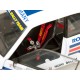 Opel Ascona 400 7 RAC Rallye 1982 Toivonen - Gallagher Sunstar SS5367