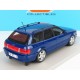Audi A4 RS2 Avant 1994 Blue LS Collectibles LS083A