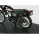 Yamaha XT 500 1988 Noire Minichamps 122163305